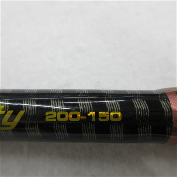 ゴクインフィニティー２００－１５０